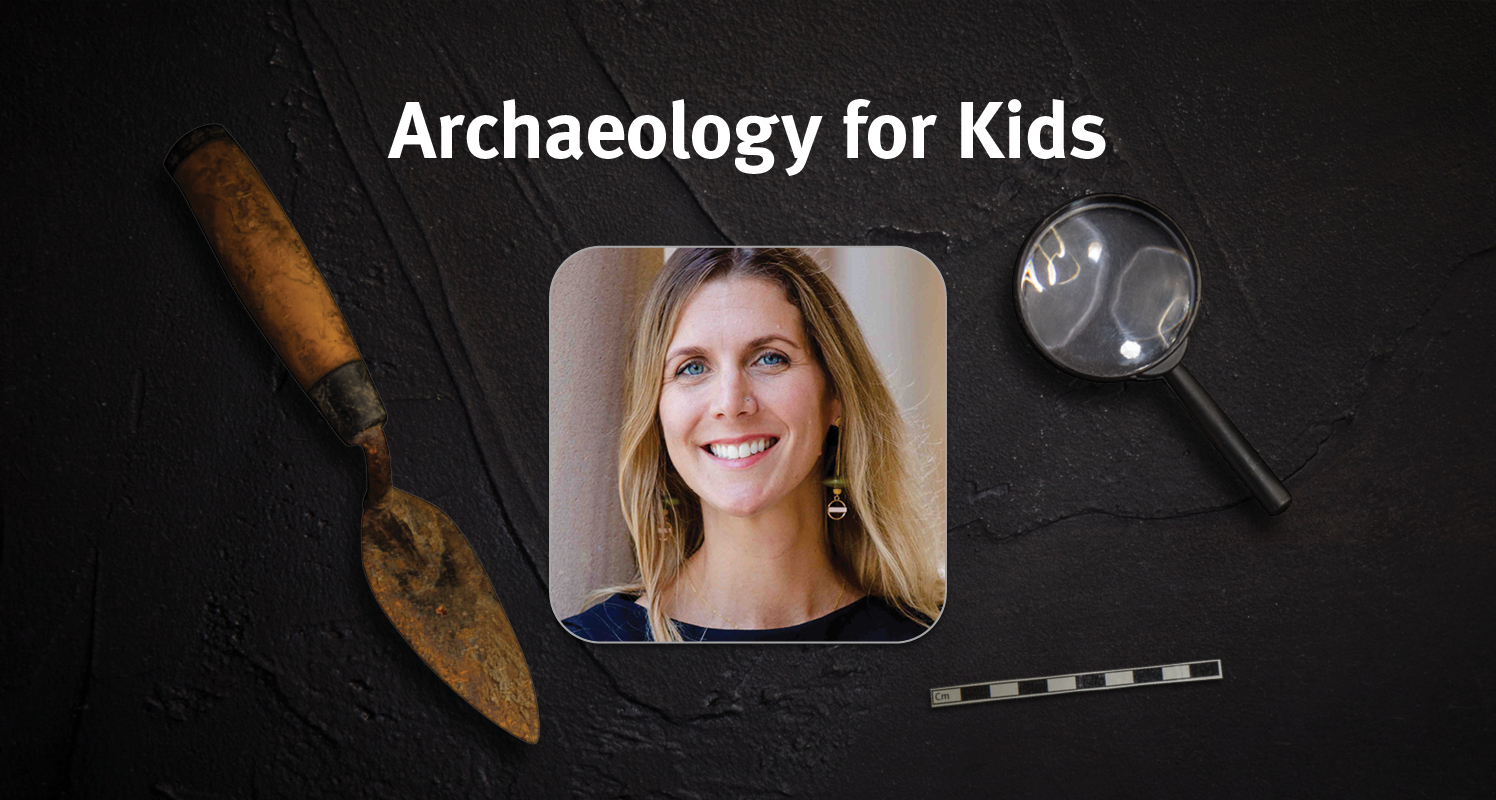 Image of Doctor Kelsey Lowe